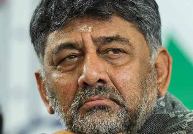 Karnataka, GAIL ink pact to generate gas from wet waste in Bengaluru